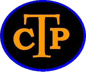 CPT_Logo copy04