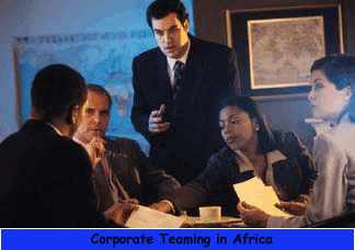 corporate_teaming02