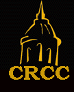 crbcclogoC_Web_CRCC07