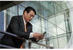 Diversity-Asian_Web