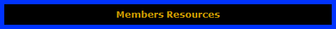 Members Resources