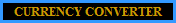 CURRENCY CONVERTER